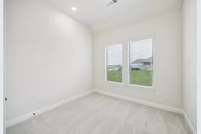 9221 Persimmon Lane, Mesquite, TX 75126 - Photo 9