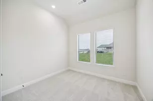 9221 Persimmon Ln, Mesquite, TX 75126 - Photo 9