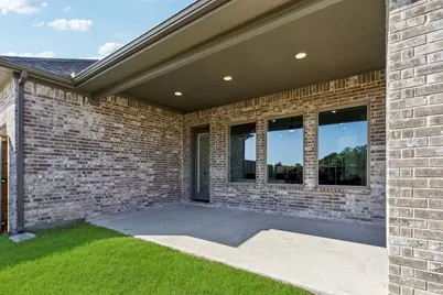 9221 Persimmon Lane, Mesquite, TX 75126 - Photo 31