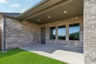 9221 Persimmon Ln, Mesquite, TX 75126 - Photo 31