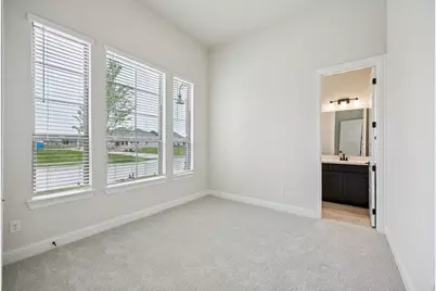 9221 Persimmon Lane, Mesquite, TX 75126 - Photo 5