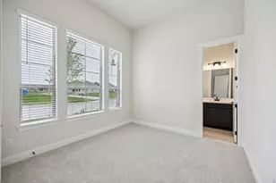 9221 Persimmon Ln, Mesquite, TX 75126 - Photo 5