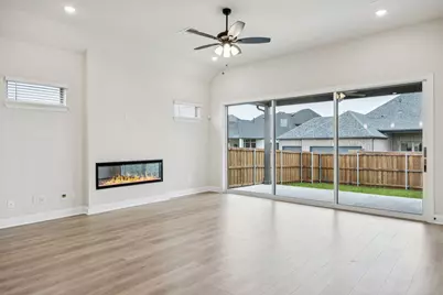 9221 Persimmon Lane, Mesquite, TX 75126 - Photo 25