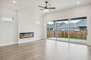 9221 Persimmon Ln, Mesquite, TX 75126 - Photo 25