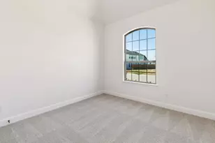 9221 Persimmon Ln, Mesquite, TX 75126 - Photo 13
