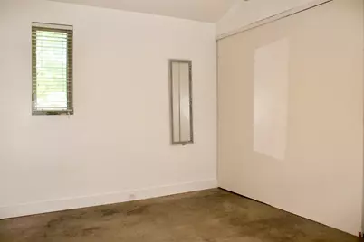 1109 N Brents Avenue, Sherman, TX 75090 - Photo 7