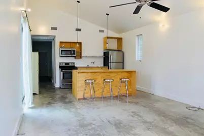 1109 N Brents Avenue, Sherman, TX 75090 - Photo 1