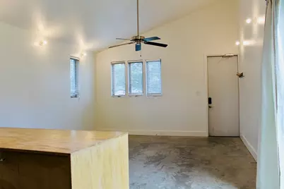 1109 N Brents Avenue, Sherman, TX 75090 - Photo 5