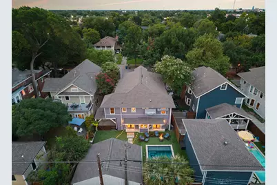 4933 Victor Street, Dallas, TX 75214 - Photo 39
