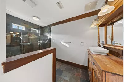 4933 Victor Street, Dallas, TX 75214 - Photo 23