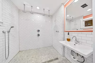 4933 Victor Street, Dallas, TX 75214 - Photo 31