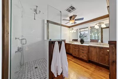 4933 Victor Street, Dallas, TX 75214 - Photo 21