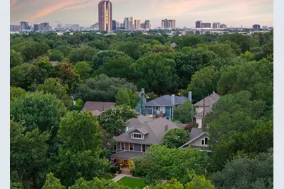 4933 Victor Street, Dallas, TX 75214 - Photo 37