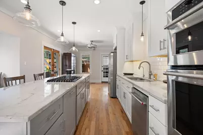 4933 Victor Street, Dallas, TX 75214 - Photo 15