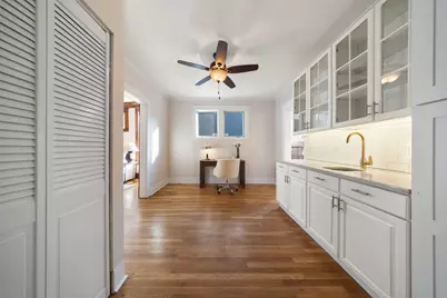 4933 Victor Street, Dallas, TX 75214 - Photo 29