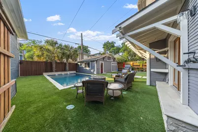 4933 Victor Street, Dallas, TX 75214 - Photo 33