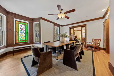 4933 Victor Street, Dallas, TX 75214 - Photo 11