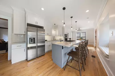 4933 Victor Street, Dallas, TX 75214 - Photo 13