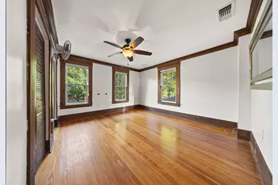 4933 Victor Street, Dallas, TX 75214 - Photo 27