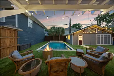 4933 Victor Street, Dallas, TX 75214 - Photo 35