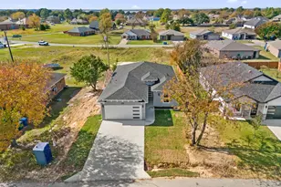 315 Windjammer Rd, Gun Barrel City, TX 75156 - Photo 27