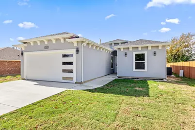 315 Windjammer Road, Gun Barrel City, TX 75156 - Photo 1