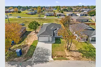 315 Windjammer Road, Gun Barrel City, TX 75156 - Photo 29