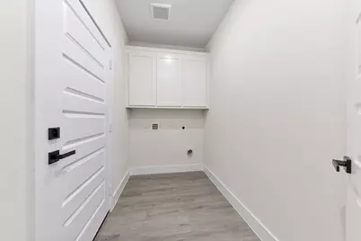 315 Windjammer Road, Gun Barrel City, TX 75156 - Photo 25