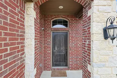 537 Oleander Drive, Royse City, TX 75189 - Photo 3