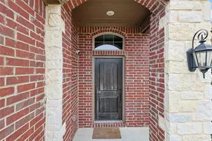 537 Oleander Dr, Royse City, TX 75189 - Photo 3