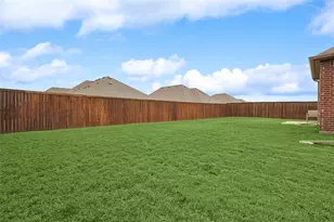 537 Oleander Dr, Royse City, TX 75189 - Photo 29