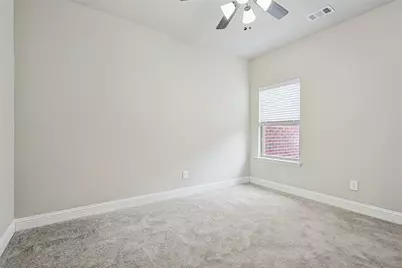 537 Oleander Drive, Royse City, TX 75189 - Photo 23
