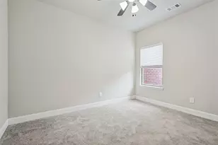 537 Oleander Dr, Royse City, TX 75189 - Photo 23