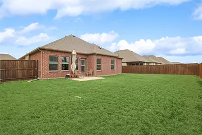 537 Oleander Drive, Royse City, TX 75189 - Photo 27