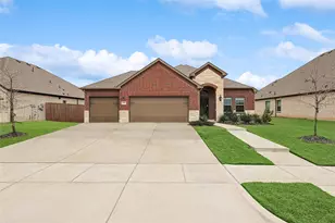 537 Oleander Dr, Royse City, TX 75189 - Photo 1