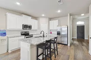 537 Oleander Dr, Royse City, TX 75189 - Photo 9