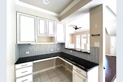 4133 Williams Court, Grapevine, TX 76051 - Photo 7