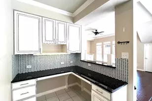 4133 Williams Ct, Grapevine, TX 76051 - Photo 7