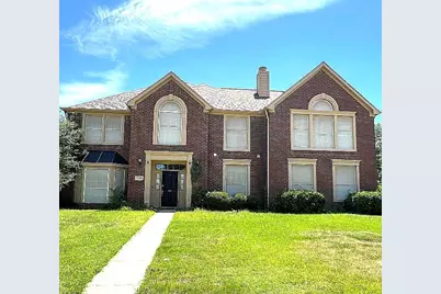 4133 Williams Court, Grapevine, TX 76051 - Photo 1