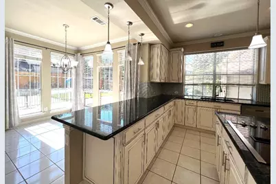 4133 Williams Court, Grapevine, TX 76051 - Photo 5
