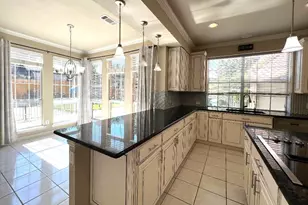 4133 Williams Ct, Grapevine, TX 76051 - Photo 5