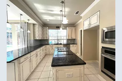 4133 Williams Court, Grapevine, TX 76051 - Photo 3
