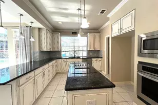 4133 Williams Ct, Grapevine, TX 76051 - Photo 3
