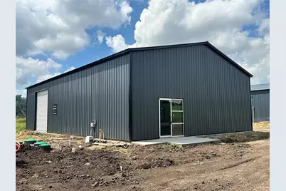 3821 Quanah Hill Road #Bldg B, Weatherford, TX 76088 - Photo 1