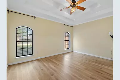 3113 Canton Street, Greenville, TX 75402 - Photo 23