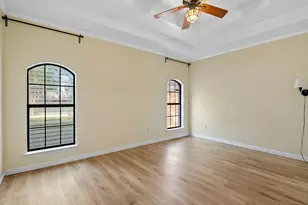 3113 Canton St, Greenville, TX 75402 - Photo 23