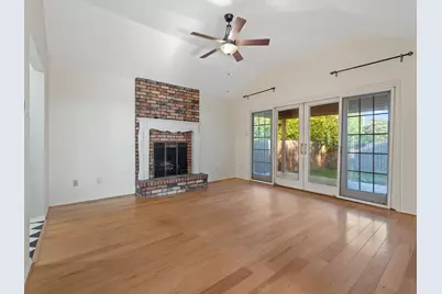 3113 Canton Street, Greenville, TX 75402 - Photo 15