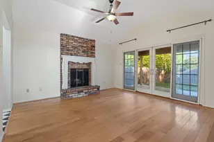 3113 Canton St, Greenville, TX 75402 - Photo 15