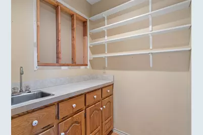 3113 Canton Street, Greenville, TX 75402 - Photo 19