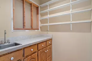 3113 Canton St, Greenville, TX 75402 - Photo 19